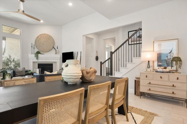 2603 Trinity Ridge Street, Mansfield, TX 76063