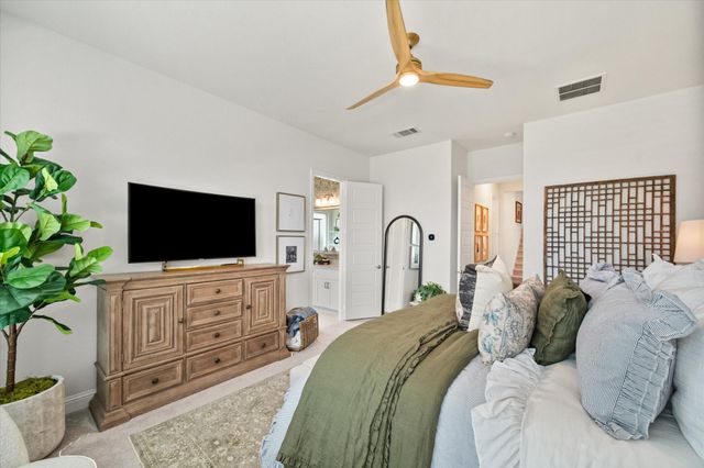 2603 Trinity Ridge Street, Mansfield, TX 76063