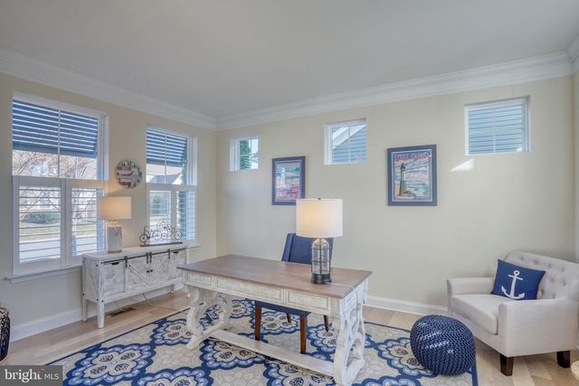 25512 FOX POINT LN, Millville, DE 19967