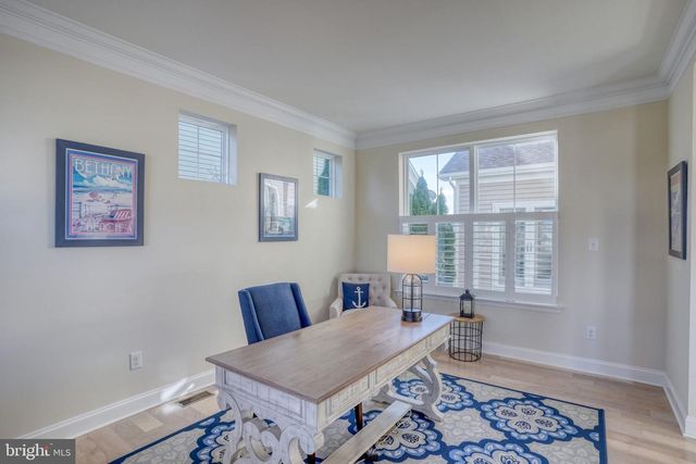 25512 FOX POINT LN, Millville, DE 19967