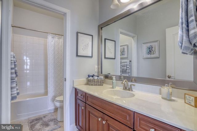 25512 FOX POINT LN, Millville, DE 19967