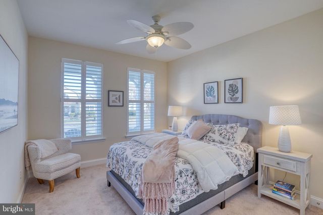 25512 FOX POINT LN, Millville, DE 19967