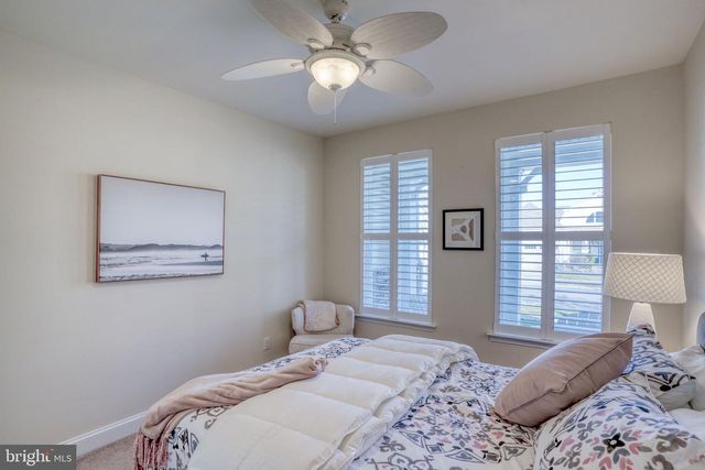 25512 FOX POINT LN, Millville, DE 19967