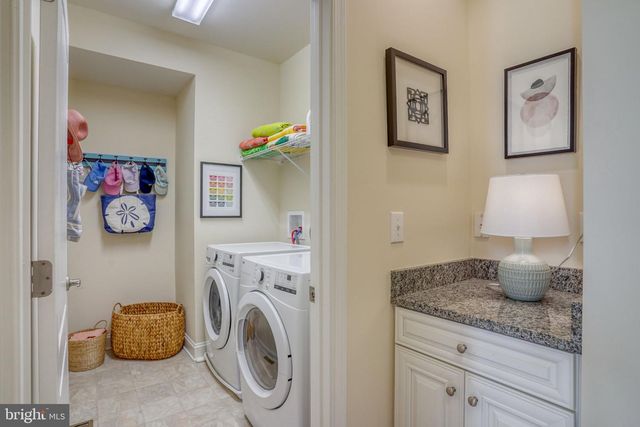 25512 FOX POINT LN, Millville, DE 19967