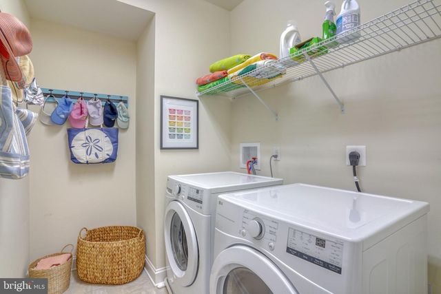 25512 FOX POINT LN, Millville, DE 19967