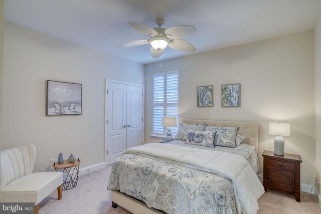 25512 FOX POINT LN, Millville, DE 19967