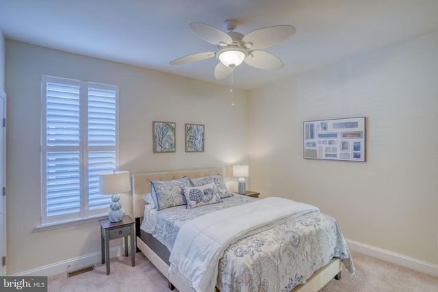 25512 FOX POINT LN, Millville, DE 19967