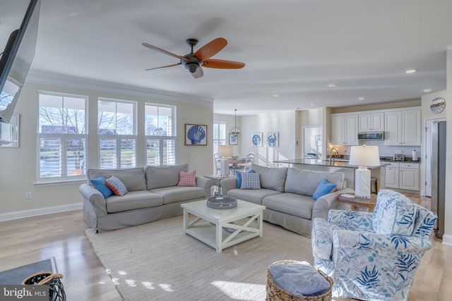 25512 FOX POINT LN, Millville, DE 19967