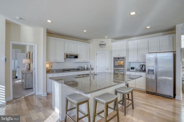 25512 FOX POINT LN, Millville, DE 19967