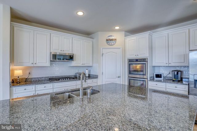 25512 FOX POINT LN, Millville, DE 19967