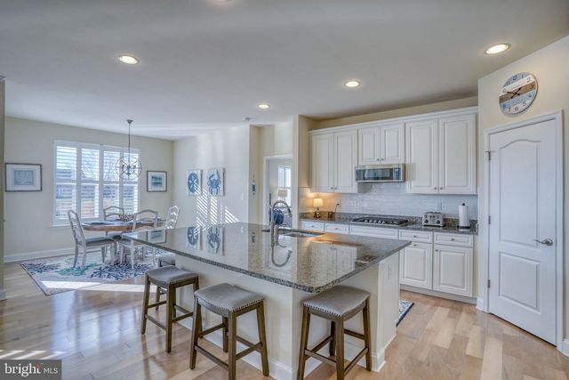 25512 FOX POINT LN, Millville, DE 19967