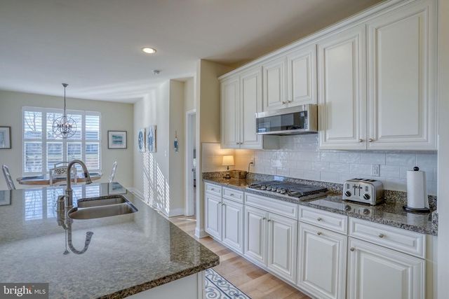 25512 FOX POINT LN, Millville, DE 19967