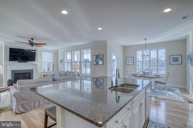 25512 FOX POINT LN, Millville, DE 19967