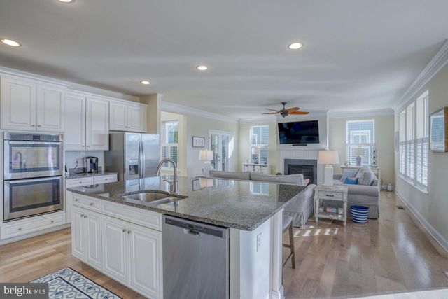 25512 FOX POINT LN, Millville, DE 19967