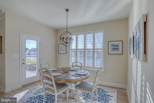 25512 FOX POINT LN, Millville, DE 19967