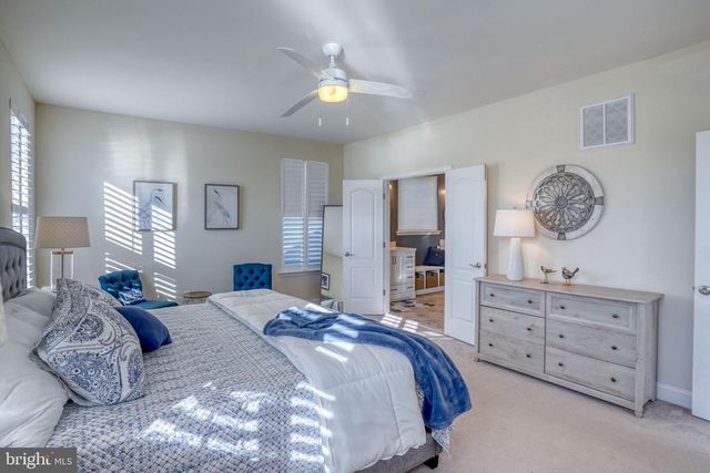 25512 FOX POINT LN, Millville, DE 19967