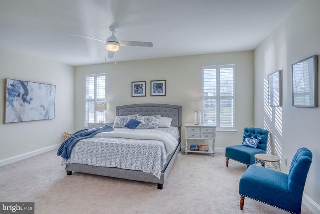 25512 FOX POINT LN, Millville, DE 19967