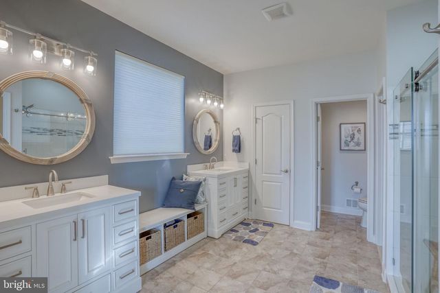 25512 FOX POINT LN, Millville, DE 19967