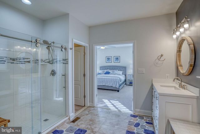 25512 FOX POINT LN, Millville, DE 19967