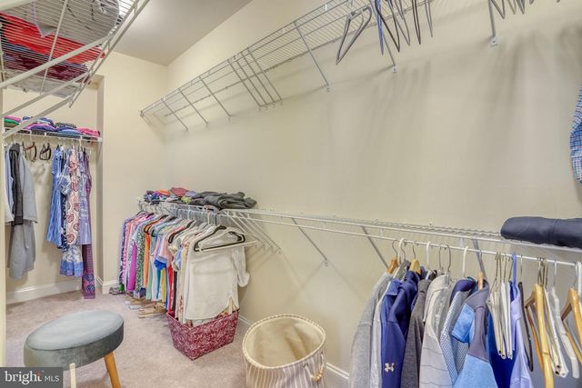 25512 FOX POINT LN, Millville, DE 19967