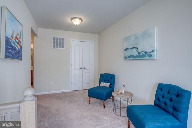 25512 FOX POINT LN, Millville, DE 19967