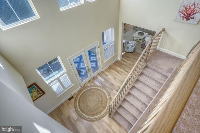 25512 FOX POINT LN, Millville, DE 19967