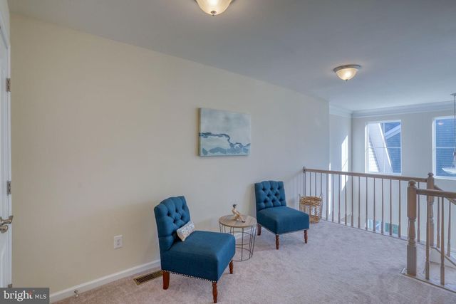 25512 FOX POINT LN, Millville, DE 19967