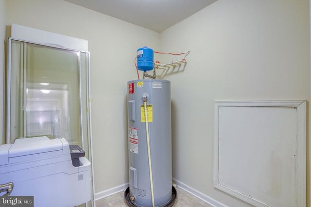 25512 FOX POINT LN, Millville, DE 19967