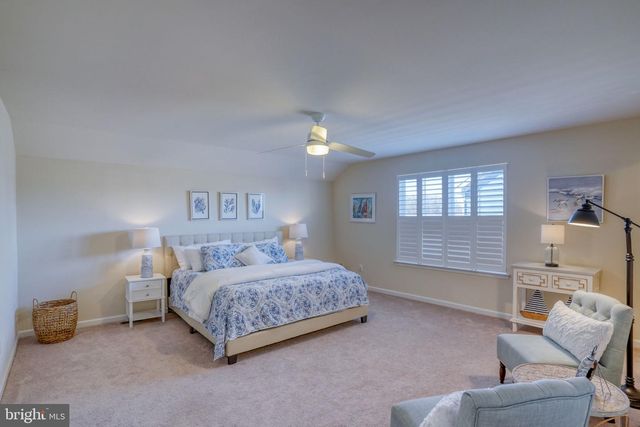 25512 FOX POINT LN, Millville, DE 19967