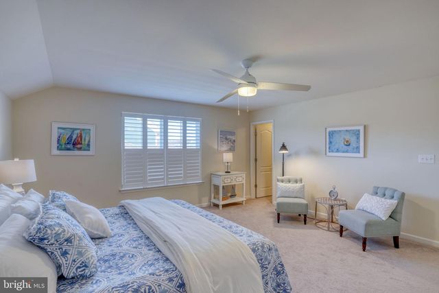 25512 FOX POINT LN, Millville, DE 19967