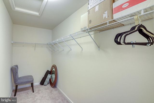 25512 FOX POINT LN, Millville, DE 19967