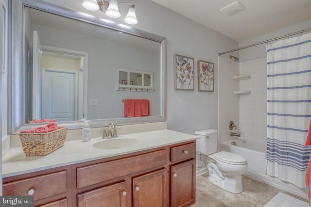 25512 FOX POINT LN, Millville, DE 19967