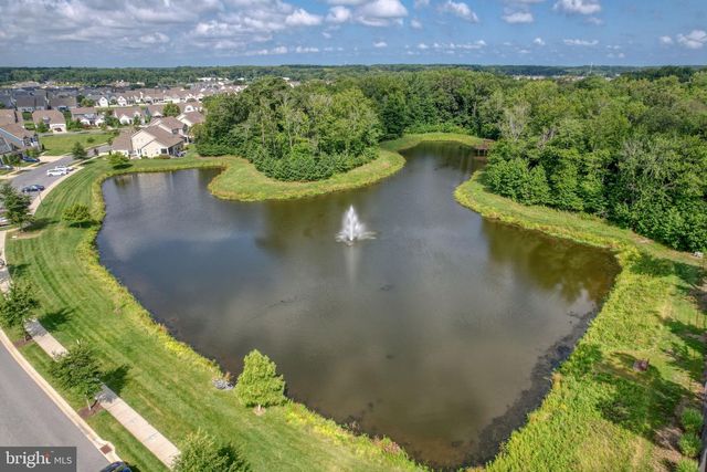 25512 FOX POINT LN, Millville, DE 19967