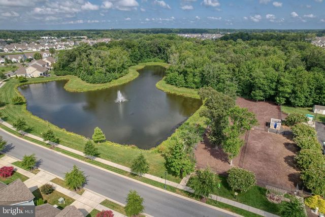 25512 FOX POINT LN, Millville, DE 19967