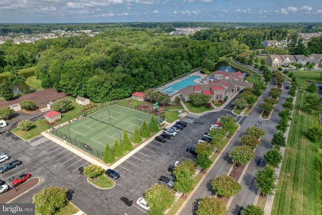 25512 FOX POINT LN, Millville, DE 19967