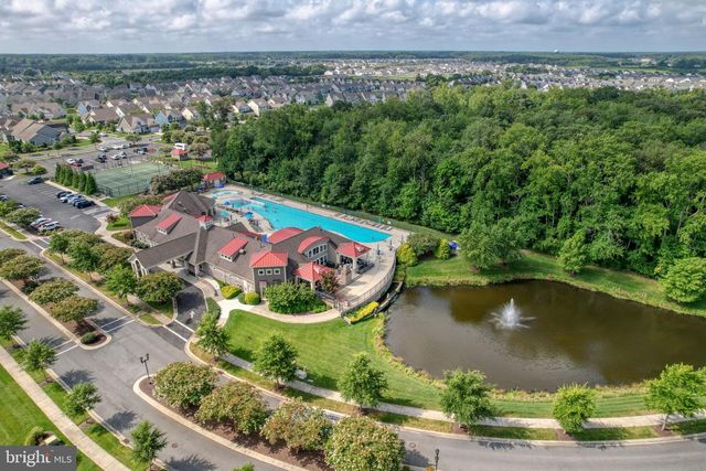 25512 FOX POINT LN, Millville, DE 19967