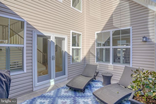 25512 FOX POINT LN, Millville, DE 19967