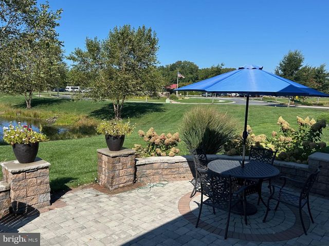 25512 FOX POINT LN, Millville, DE 19967