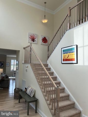 25512 FOX POINT LN, Millville, DE 19967