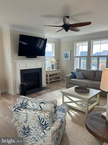 25512 FOX POINT LN, Millville, DE 19967