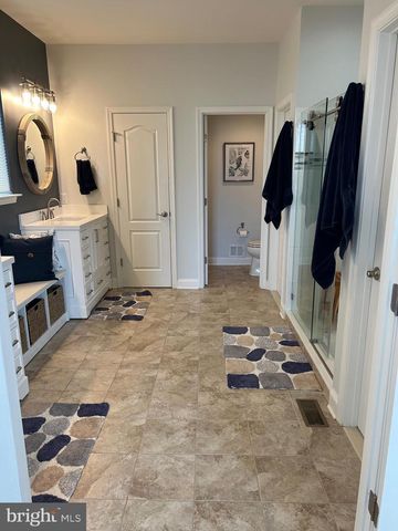 25512 FOX POINT LN, Millville, DE 19967