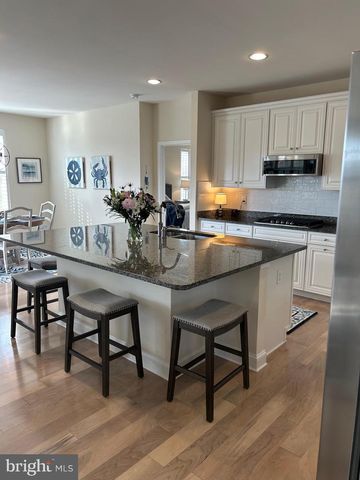 25512 FOX POINT LN, Millville, DE 19967