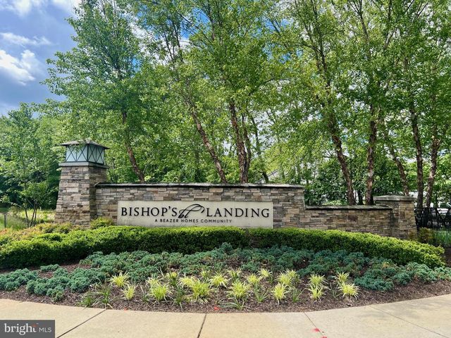 25512 FOX POINT LN, Millville, DE 19967