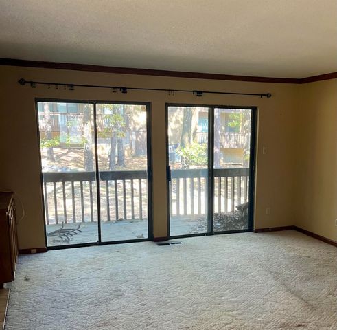 518 Green Mountain Cir Apt 13, Little Rock, AR 72211