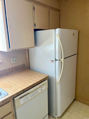 518 Green Mountain Cir Apt 13, Little Rock, AR 72211