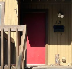 518 Green Mountain Cir Apt 13, Little Rock, AR 72211