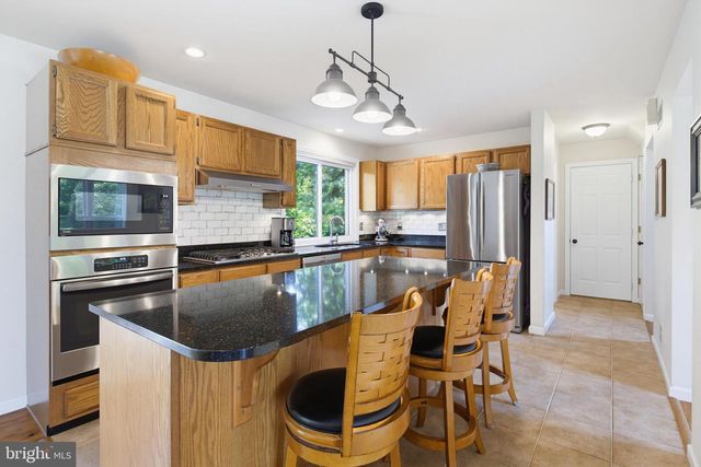 3885 STERLING WAY, Columbia, PA 17512