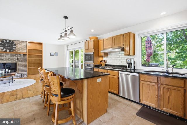 3885 STERLING WAY, Columbia, PA 17512