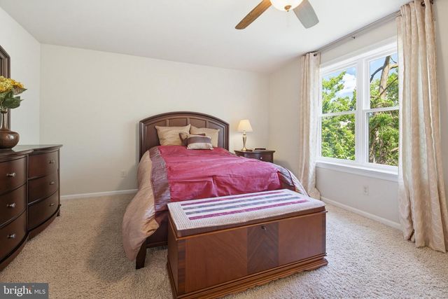 3885 STERLING WAY, Columbia, PA 17512