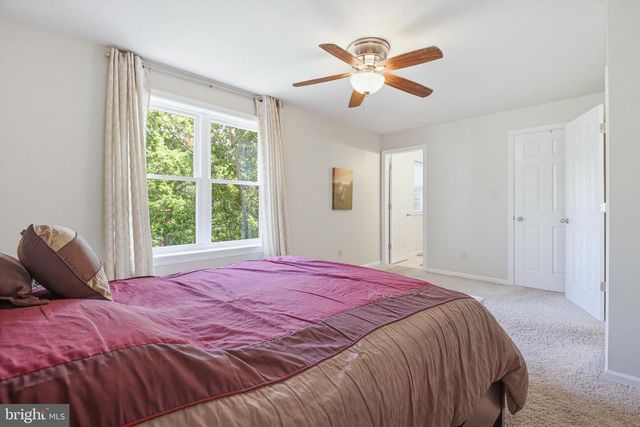 3885 STERLING WAY, Columbia, PA 17512